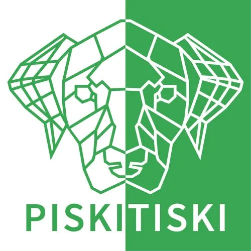 PiskiTiskin Asiallisesti arjessa -kurssi, koulutus Tuusula