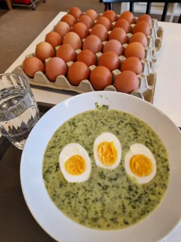pikkuOmena